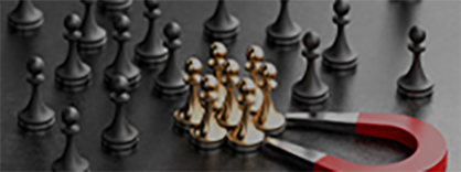 人才引進網(wǎng)